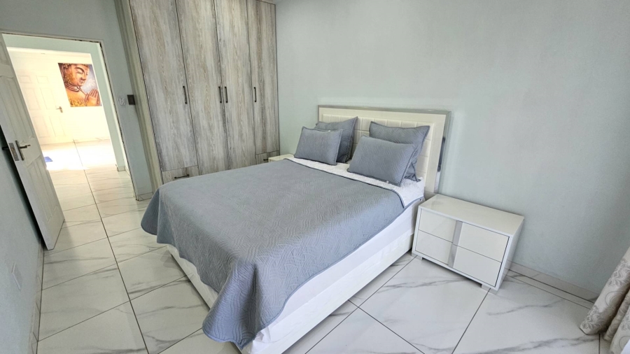 3 Bedroom Property for Sale in Estate D Afrique North West